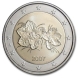 Finnland 2 Euro Münze 2007 -  © bund-spezial