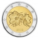 Finnland 2 Euro Münze 2009 - © Michail