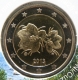 Finnland 2 Euro Münze 2013 -  © eurocollection