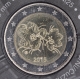 Finnland 2 Euro Münze 2015 -  © eurocollection