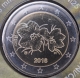 Finnland 2 Euro Münze 2018 -  © eurocollection