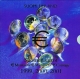 Finnland Euro Intro Set (Triple Set) 1999 - 2001 - © Zafira