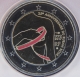 Click here to access  France 2 Euro Coin - 25th Anniversary of the Pink Ribbon - Fight Against Breast Cancer 2017 - Coincard