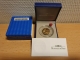Frankreich 10 Euro Gold Münze Europa-Serie - EU Ratspräsidentschaft 2008 - © PRONOBILE-Münzen