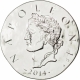 Frankreich 10 Euro Silber Münze - 1500 Jahre französische Geschichte - Napoleon I. 2014 - © NumisCorner.com