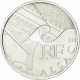 Frankreich 10 Euro Silber Münze - Französische Regionen - Elsass 2010 - © NumisCorner.com