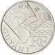 Frankreich 10 Euro Silber Münze - Französische Regionen - Guyana 2010 - © NumisCorner.com