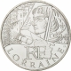Frankreich 10 Euro Silber Münze - Französische Regionen - Lorraine - Jeanne d'Arc 2012 - © NumisCorner.com