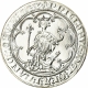 Frankreich 10 Euro Silbermünze - Münzen der Geschichte I - Die Templer 2019 - © NumisCorner.com