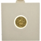 Frankreich 100 Euro Gold Münze Marianne 2008 - © NumisCorner.com