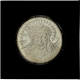Frankreich 100 Euro Silbermünze - Marianne - Gleichheit 2018 - © NumisCorner.com
