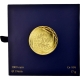 Frankreich 1000 Euro Gold Münze - Herkules 2013 - © NumisCorner.com