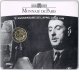 Frankreich 2 Euro Münze - 70. Jahrestag des Appells vom 18. Juni 1940 - Charles de Gaulle 2010 im Blister - © Zafira