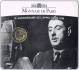 Frankreich 2 Euro Münze - 70. Jahrestag des Appells vom 18. Juni 1940 - Charles de Gaulle 2010 im Blister