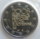 Frankreich 2 Euro Münze - EU Ratspräsidentschaft 2008 -  © eurocollection