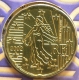 Frankreich 20 Cent Münze 2002 - © eurocollection.co.uk
