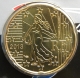 Frankreich 20 Cent Münze 2013 -  © eurocollection