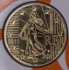 Frankreich 20 Cent Münze 2015 -  © eurocollection