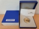 Frankreich 20 Euro Gold Münze Abschied vom Franken - Säerin 2003 - © PRONOBILE-Münzen