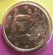 Frankreich 5 Cent Münze 2007 -  © eurocollection