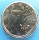 Frankreich 5 Cent Münze 2009 -  © eurocollection