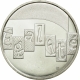 Frankreich 5 Euro Silber Münze - Die Werte der Republik - Gleichheit 2013 -  © NumisCorner.com