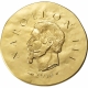 Frankreich 50 Euro Gold Münze - 1500 Jahre französische Geschichte - Napoleon III. 2014 - © NumisCorner.com