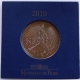 Frankreich 50 Euro Silber Münze - Säerin 2010 - © NumisCorner.com