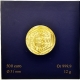 Frankreich 500 Euro Gold Münze - Säerin 2010 - © NumisCorner.com