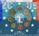 Frankreich Euro Münzen Kursmünzensatz 2009 - © Zafira