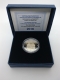 Click here to access  Greece 2 Euro Coin - 150 Years Since the Arkadi Monastery Torching 2016 - Proof in Original Case