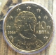 Griechenland 10 Cent Münze 2004 - © eurocollection.co.uk