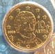 Griechenland 10 Cent Münze 2005 - © eurocollection.co.uk