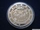 Griechenland 10 Euro Silber Münze XXVIII. Olympische Sommerspiele 2004 in Athen - Weitsprung 2003 - © MDS-Logistik