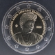Griechenland 2 Euro Münze - 150. Geburtstag von Penelope Delta 2024 - © eurocollection.co.uk