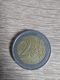 Griechenland 2 Euro Münze 2002 S - © Vintageprincess