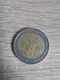 Griechenland 2 Euro Münze 2002 S - © Vintageprincess