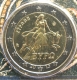 Griechenland 2 Euro Münze 2013 -  © eurocollection