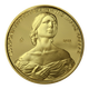 Griechenland 200 Euro Goldmünze - 100. Geburtstag von Maria Callas 2023 - © Bank of Greece