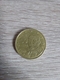 Griechenland 50 Cent Münze 2002 F - © Vintageprincess