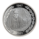 Griechenland 80 Euro Silber Set - 200 Jahre Griechische Revolution - Die Erweiterung des Griechischen Staates - 2021 - © Bank of Greece