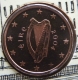 Irland 1 Cent Münze 2004 -  © eurocollection