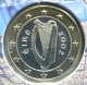 Irland 1 Euro Münze 2002 - © eurocollection.co.uk