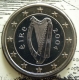 Irland 1 Euro Münze 2004 -  © eurocollection