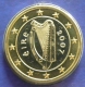 Irland 1 Euro Münze 2007 - © eurocollection.co.uk