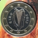 Irland 1 Euro Münze 2012