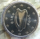 Irland 10 Cent Münze 2008