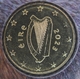 Irland 10 Cent Münze 2023 - © eurocollection.co.uk