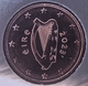 Irland 2 Cent Münze 2023 - © eurocollection.co.uk