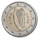 Irland 2 Euro Münze 2006 -  © bund-spezial